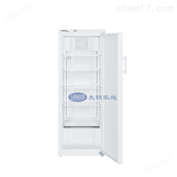 LKexv 3600进口防爆冰箱冷藏柜