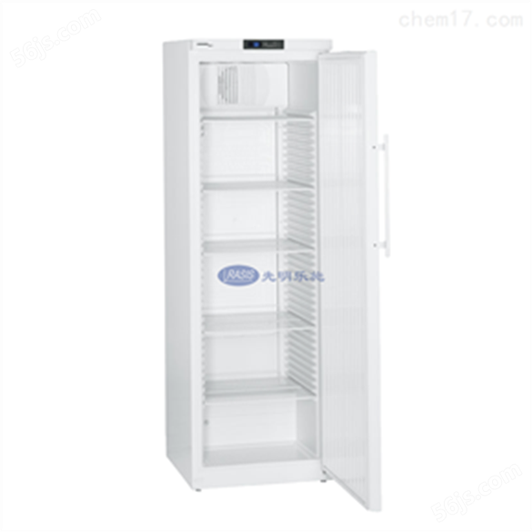 LKv 3910精密型冷藏冰箱