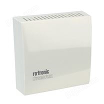 罗卓尼克HF332-SB1XX1XX暖通空调HVAC变送器