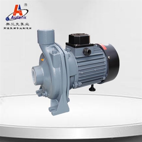 清水泵 离心泵 循环泵 高低温循环泵 旋涡泵