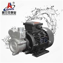 水泵 油泵 高温泵 高低温泵 导热油泵 立式泵 磁力泵  热油泵厂家