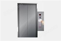 赛克蓝鹏SUCCBLR电梯刷卡控制系统（IC脱机型）