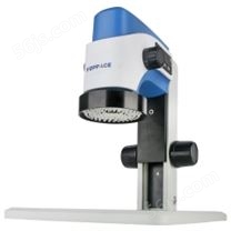 KOPPACE 32X-205X 200万像素 HDMI高清工业测量显微镜