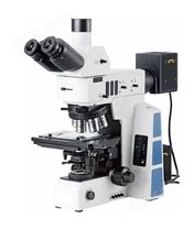 KRTS MX80M金相显微镜