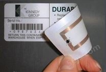 防抗静电RFID 电子标签