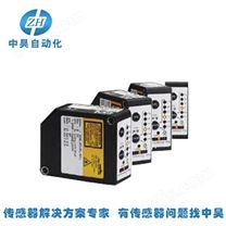 高精度激光位移传感器CD33-250NA-F01