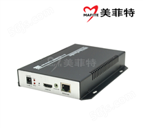 M3800EH|高清HDMI编码器