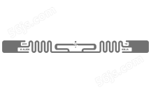 电子标签Squiggle系列意联(ALIEN)电子标签
