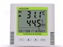 TH20R温湿度记录仪-英斯特科技