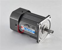 微型调速电机5IK60RGA-CF