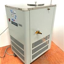低温循环高压泵（定制）