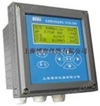 DCSG-2099工业多参数水质测定仪