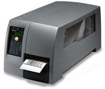 Intermec PD41 智能型条码打印机