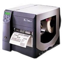 Z6M条码打印机