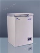 MDF-40H200中科都菱低温冰箱