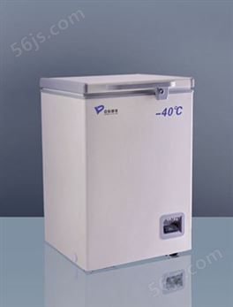MDF-40H200中科都菱低温冰箱