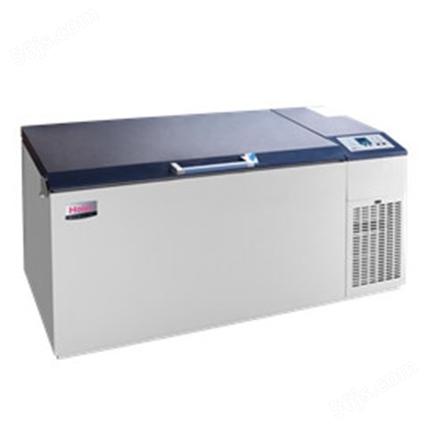 DW-86W420低温冰箱