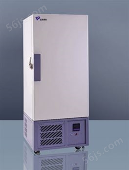 -60℃超低温冰箱MDF-60V30