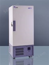 MDF-86V340超低温冰箱