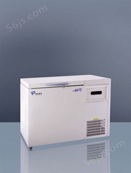 MDF-86H150超低温卧式冰箱
