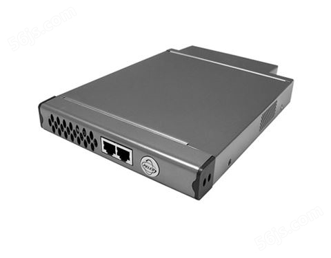 pelco派尔高NET5400T视频编码器