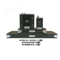 NET5501  派尔高pelco单路机架视频编码器