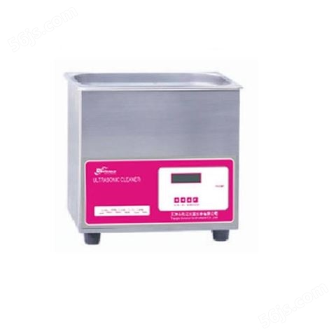 HNC-150DT超声波清洗器超声波清洗机设备