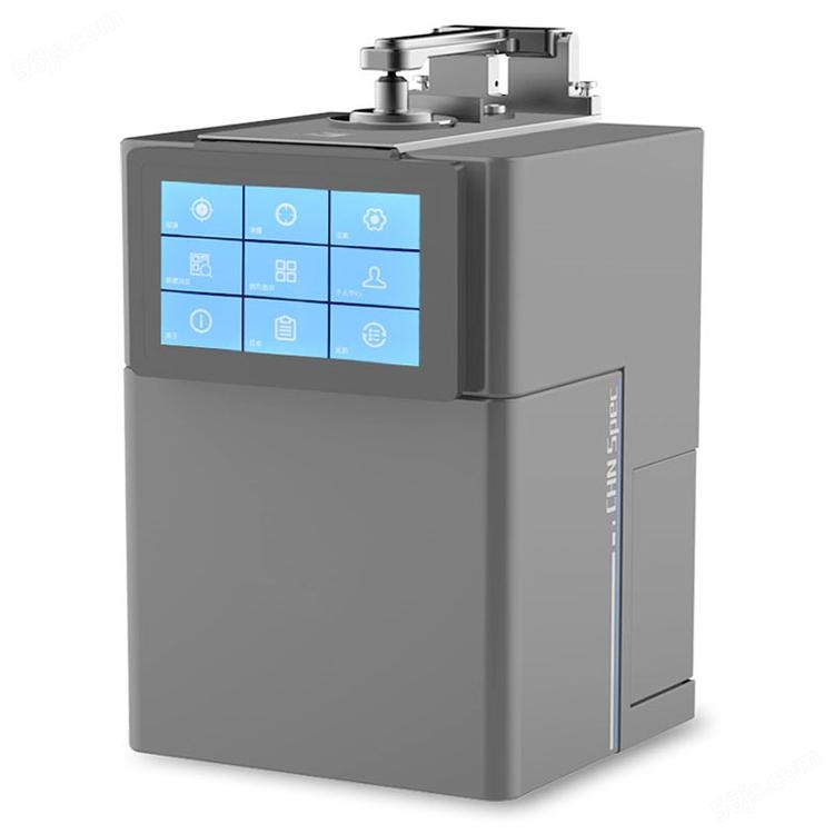 液体色度仪YJD-3800C透射型色差仪 国产分光测色仪 高精度比色计