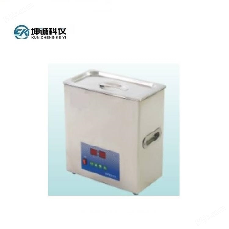 KQ-10-200DT超声波清洗器超声波清洗机恒温超声波清洗机技术参数