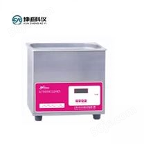 HNC-150DT超声波清洗器超声波清洗机设备