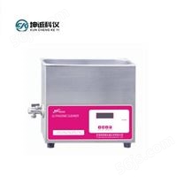 HNC-5200DTD超声波清洗器超声波清洗机生产厂家说明书