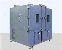 大型非标恒温恒湿测试箱 RHP-1200