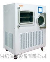 中式台式系列冻干机 CTFD-20S