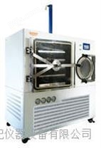 中式系列冻干机 CTFD-100S/T
