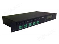 DS-TP3200-EC系列机柜监测仪