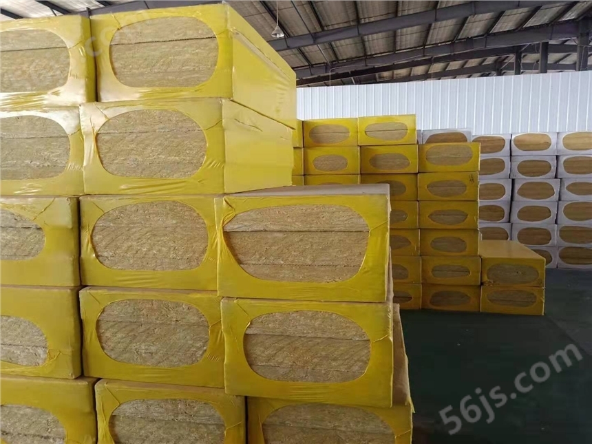 欢迎##滁州  钢丝网岩棉板砂浆纸岩棉板## 机制岩棉复合板价格