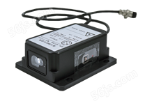 PJ-GLS-B80激光测距传感器