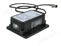 PJ-GLS-B80激光测距传感器