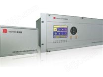 IHD7500电子式电流/电压互感器-采集器/合并器