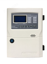 XFE5030消防设备电源状态监控器