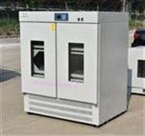 人工气候培养箱LRH-1000-JB