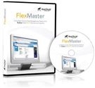 FlexMaster智能WiFi管理平台