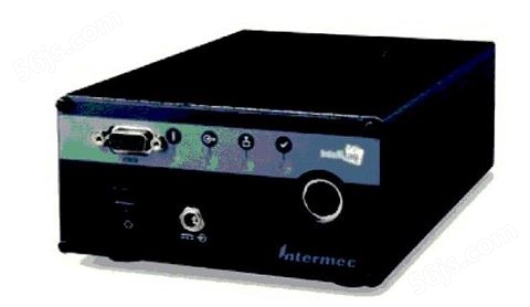Intermec IF4 固定式RFID读写器