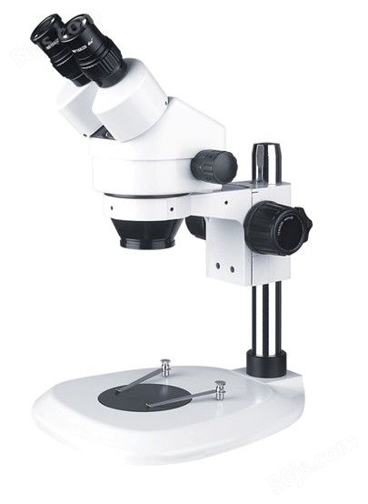 XTL-100型体视显微镜