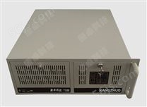 康卓工控机 IPC-710H