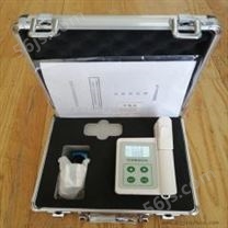 九州晟欣叶绿素仪 、植物叶绿素测量仪JZ-Y10