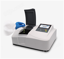 多参数水质分析仪GL-600D