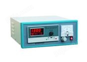SWK-B型数显温度控制器