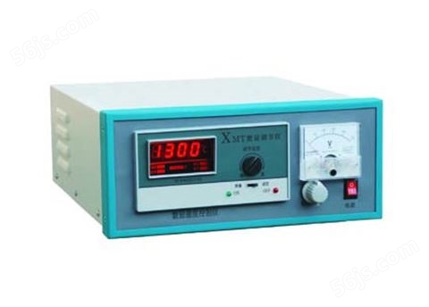 SWK-B型数显温度控制器