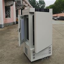 PQX-400人工气候培养箱（液晶屏幕控制器）